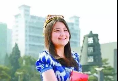习近平为这些学生点赞！他们是青春中国最美的样子！