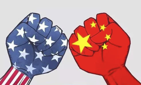 中美贸易战不打了，谁是赢家？