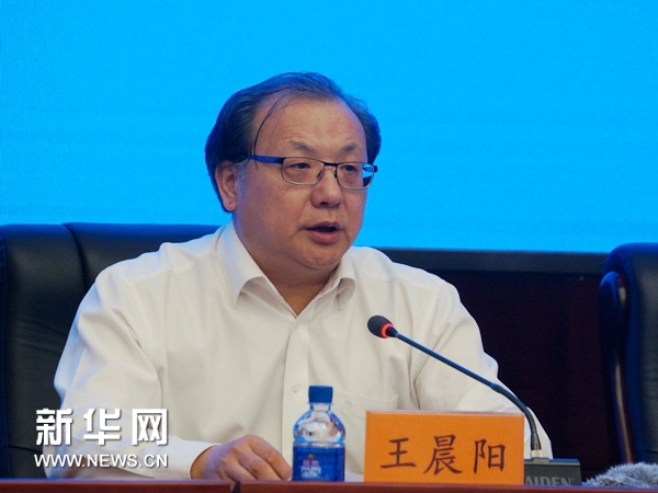 2018年文化和自然遗产日非遗宣传展示活动大幕拉开