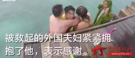 退伍军人是全社会的宝贵财富！别让他们流血又流泪
