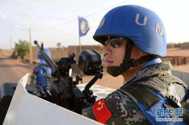 我是祖国的孩子，今天我们这样爱国！