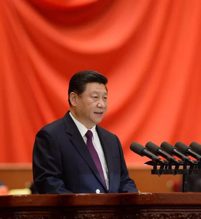 我是祖国的孩子，今天我们这样爱国！