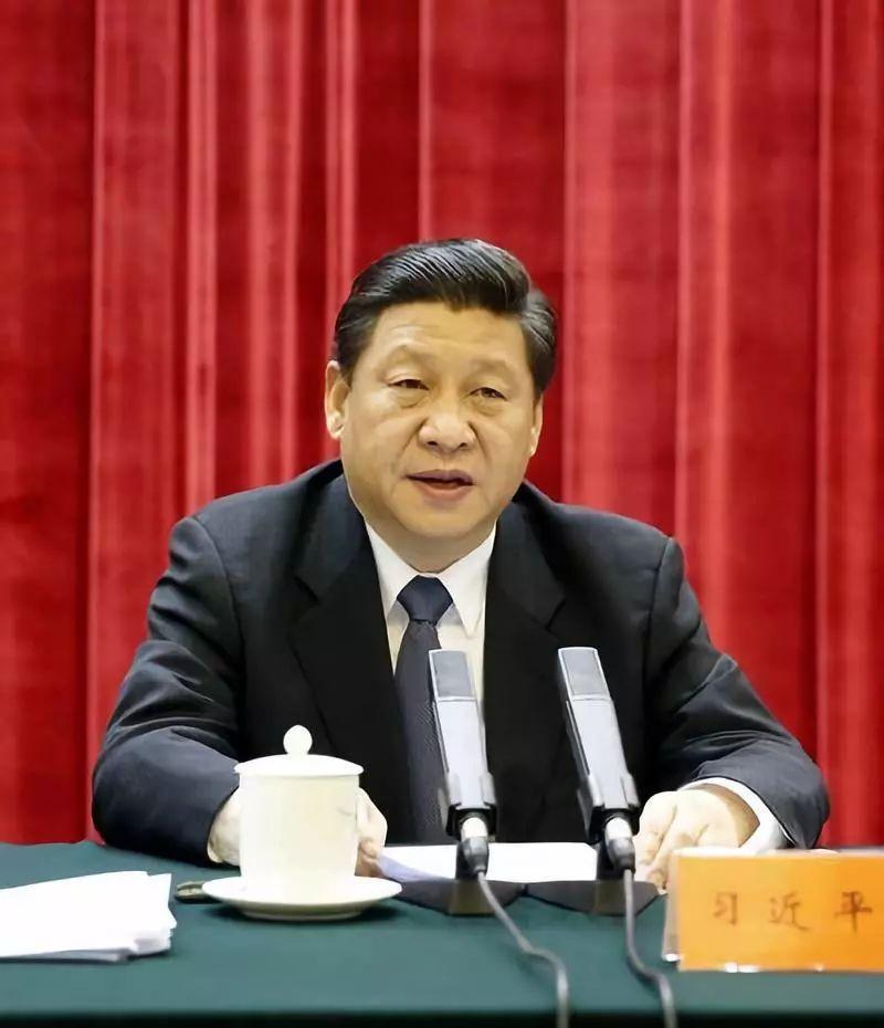 我是祖国的孩子，今天我们这样爱国！