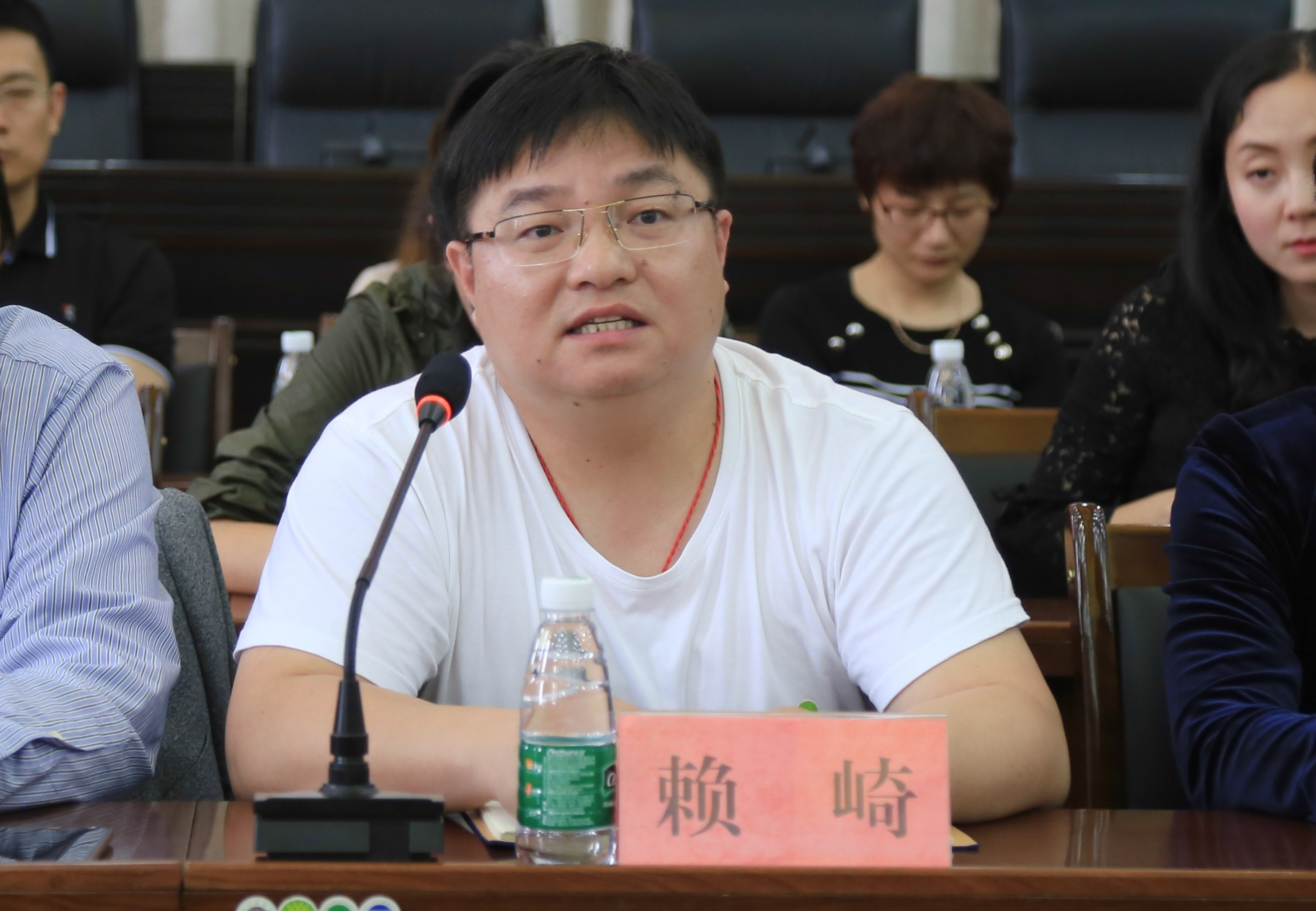 中国儿童少年基金会儿童健康教育与医疗扶贫专项基金 在凉山州金阳县宣布成立