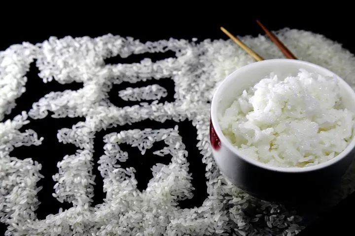 穿35元衣服，喂饱8亿人！这个中国专家又在迪拜沙漠种出了水稻