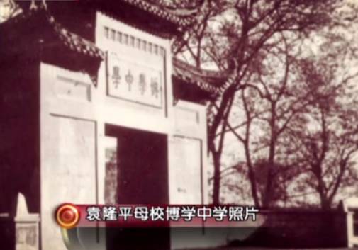 穿35元衣服，喂饱8亿人！这个中国专家又在迪拜沙漠种出了水稻