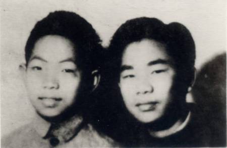 穿35元衣服，喂饱8亿人！这个中国专家又在迪拜沙漠种出了水稻
