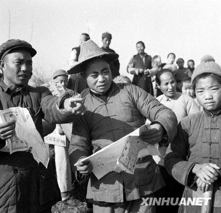 穿35元衣服，喂饱8亿人！这个中国专家又在迪拜沙漠种出了水稻