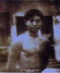 穿35元衣服，喂饱8亿人！这个中国专家又在迪拜沙漠种出了水稻