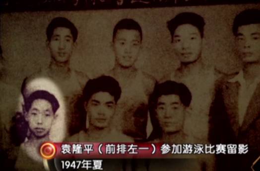 穿35元衣服，喂饱8亿人！这个中国专家又在迪拜沙漠种出了水稻