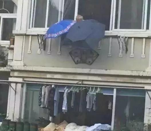 这个世界会好吗？他们的回答：当然会呀！