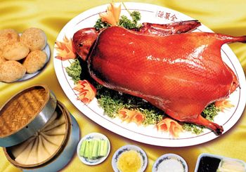 中国老字号“曲高”未必“和寡”