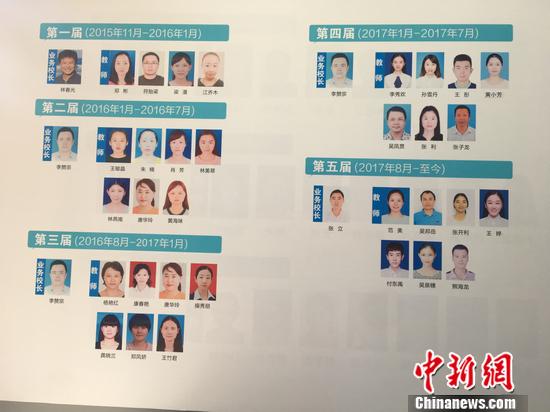 探秘三沙：走进中国最南端学校