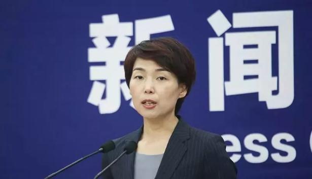 国家发改委：张文中案具有重要标杆意义 下一步将推动解决一批产权纠纷案件