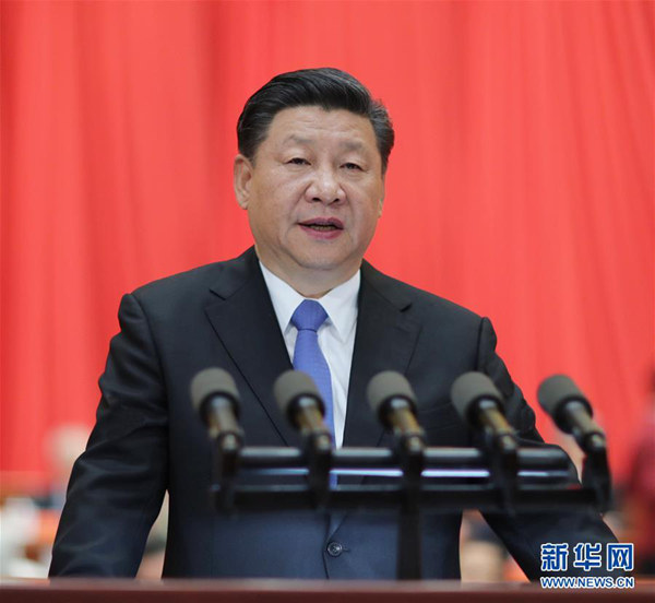 端午话诗词，感悟习近平眼中的优秀传统文化