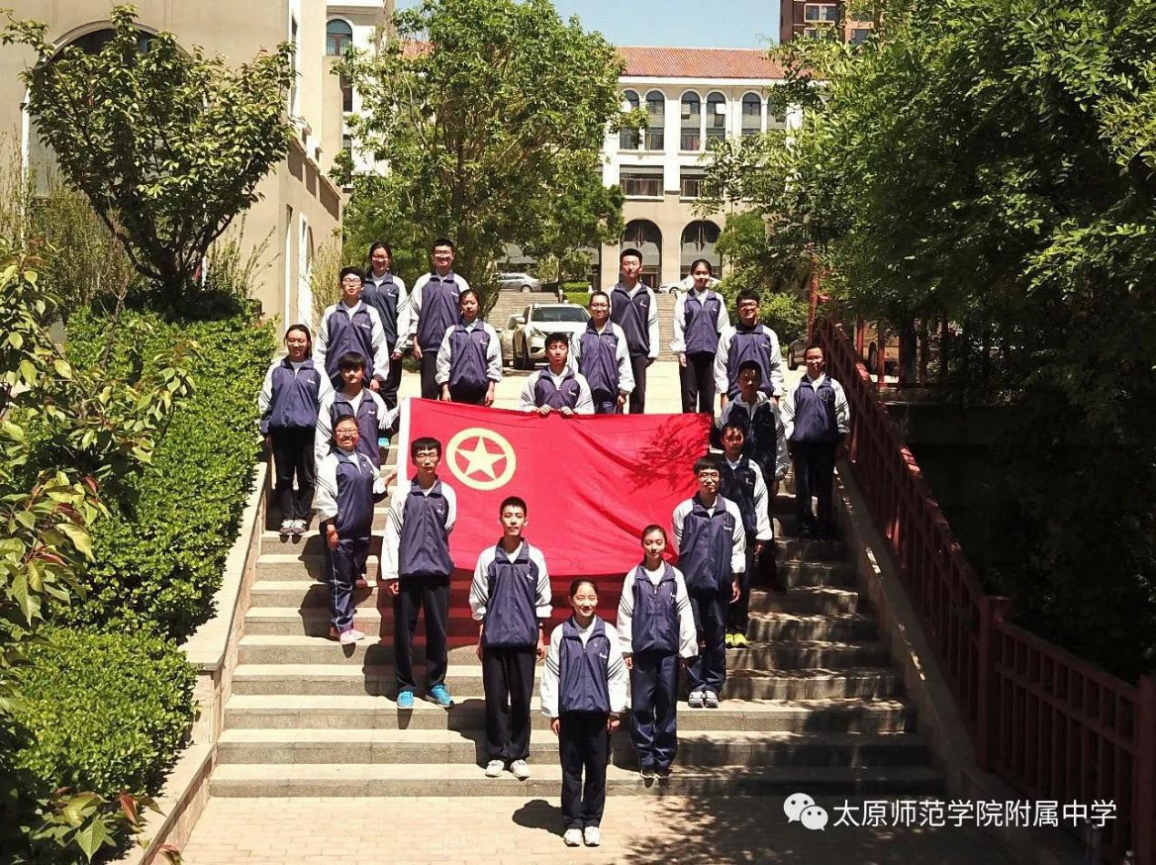 全国青年打卡青春盛宴:确认过眼神,是