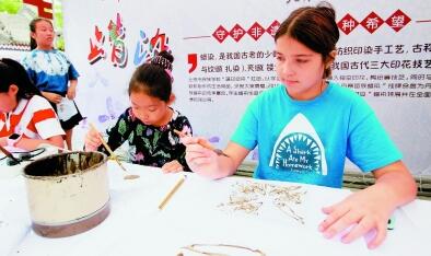 准确把握新时代文化自信的深刻内涵