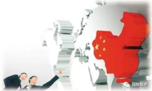 入世17年，中国自信回答WTO之问
