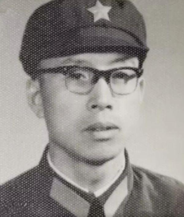 赤子心！妻子得不治之症，自己被查出患癌，生死边缘他的第一反应却是......