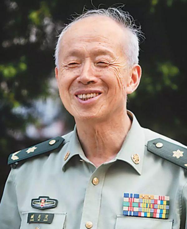 赤子心！妻子得不治之症，自己被查出患癌，生死边缘他的第一反应却是......