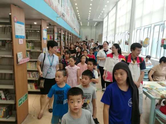 台北市少年乒乓球队组团赴广州开展暑期训练和参访
