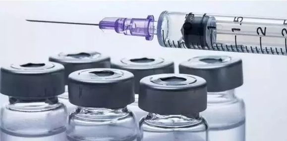 关于“问题疫苗”的10大疑问，专家一次解答清楚