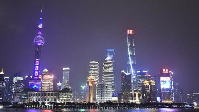 还有100天！上海迈入进口博览会筹备“冲刺期”