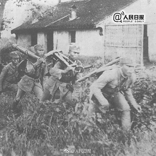 8 15，承载了国人多少记忆