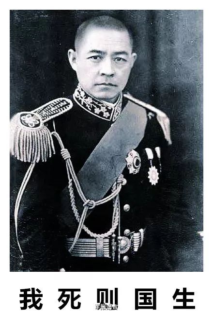 8 15，承载了国人多少记忆