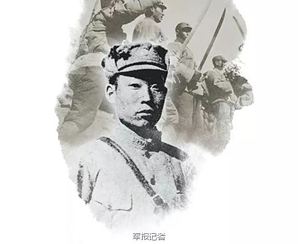 8 15，承载了国人多少记忆