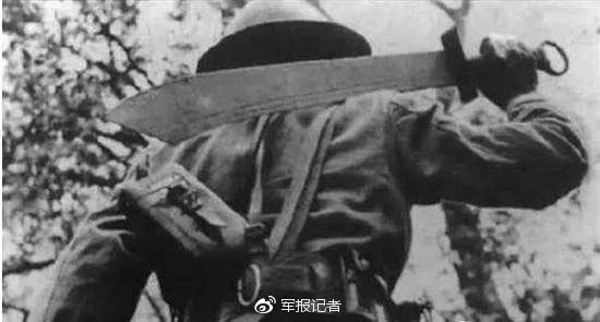 8 15，承载了国人多少记忆