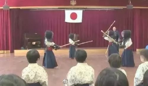 8 15，承载了国人多少记忆