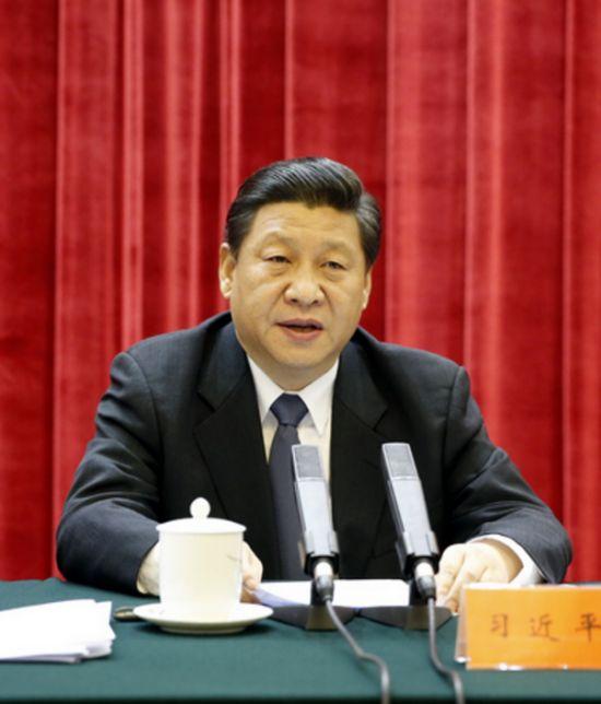 以史为鉴，珍爱和平！习主席这些重要论述振聋发聩