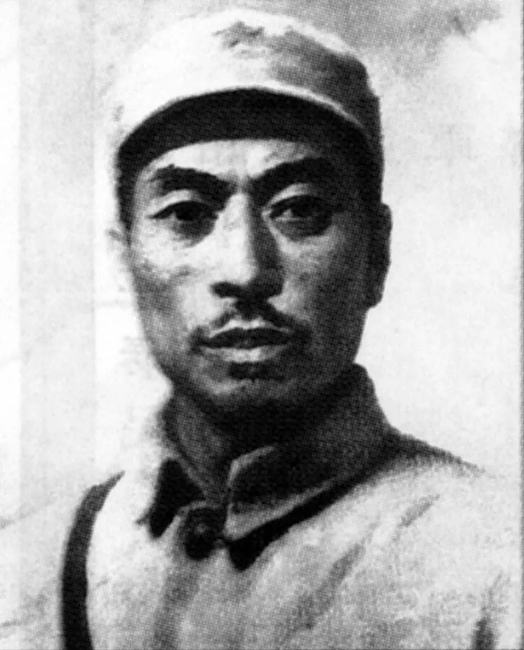 纪念“8·15”丨铭记，奋斗！前进，必胜！