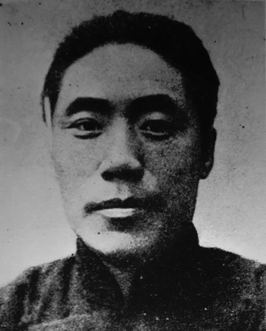 纪念“8·15”丨铭记，奋斗！前进，必胜！