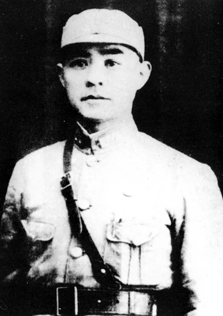纪念“8·15”丨铭记，奋斗！前进，必胜！