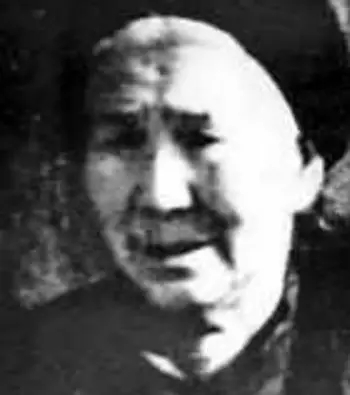 纪念“8·15”丨铭记，奋斗！前进，必胜！