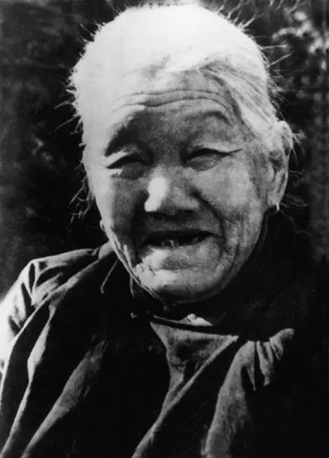 纪念“8·15”丨铭记，奋斗！前进，必胜！
