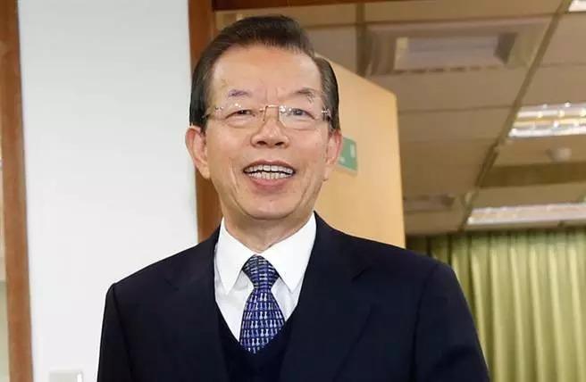 怒了！在日受助台胞当事人给台当局发了一封犀利的公开信！