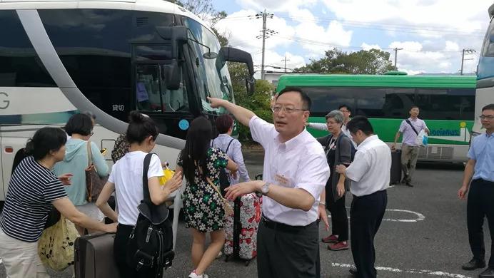 怒了！在日受助台胞当事人给台当局发了一封犀利的公开信！