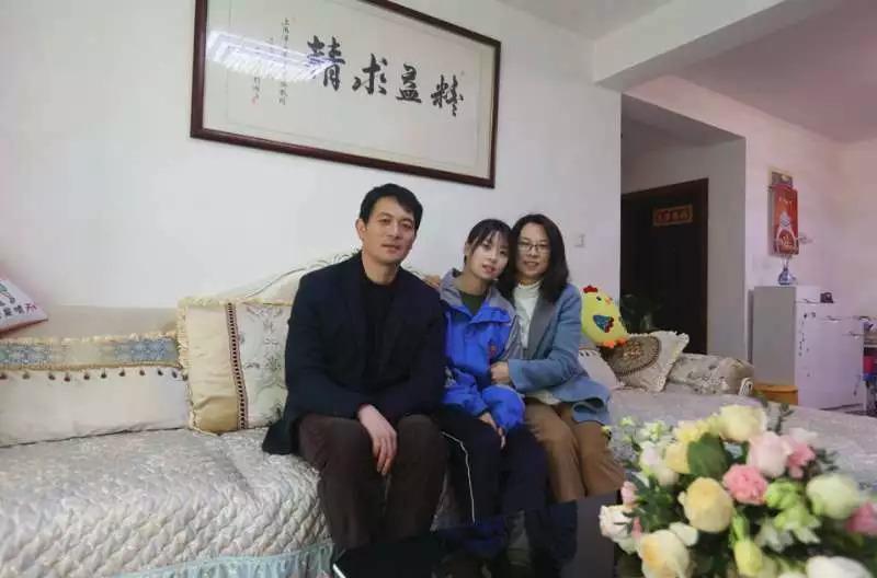 浦东潮事 | 为全国第一个保税港区观风看雨，就是她！