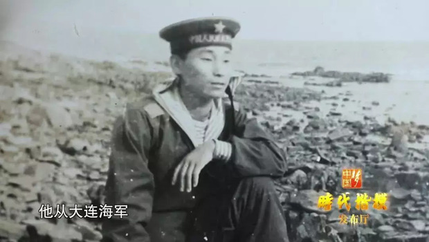 惊涛骇浪 生死关头！这群被习总书记点赞的时代楷模是这样做的……
