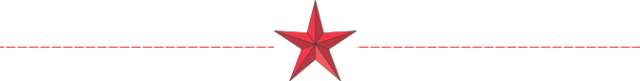 中国空降兵，生日快乐！