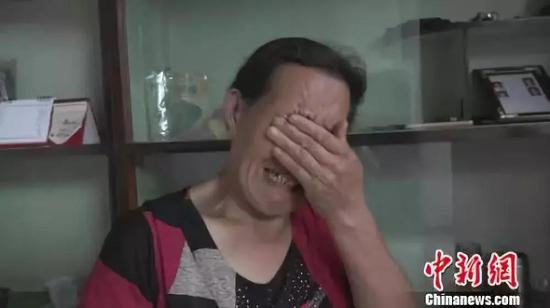 这世间 终有温暖可见