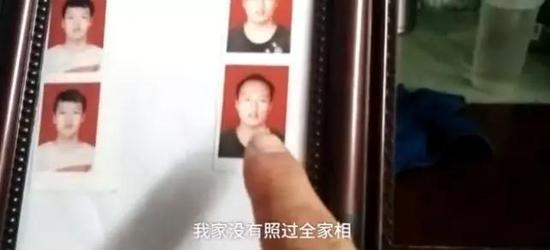 这世间 终有温暖可见