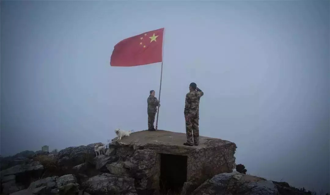 推荐一份年薪百万的工作，签约32年！
