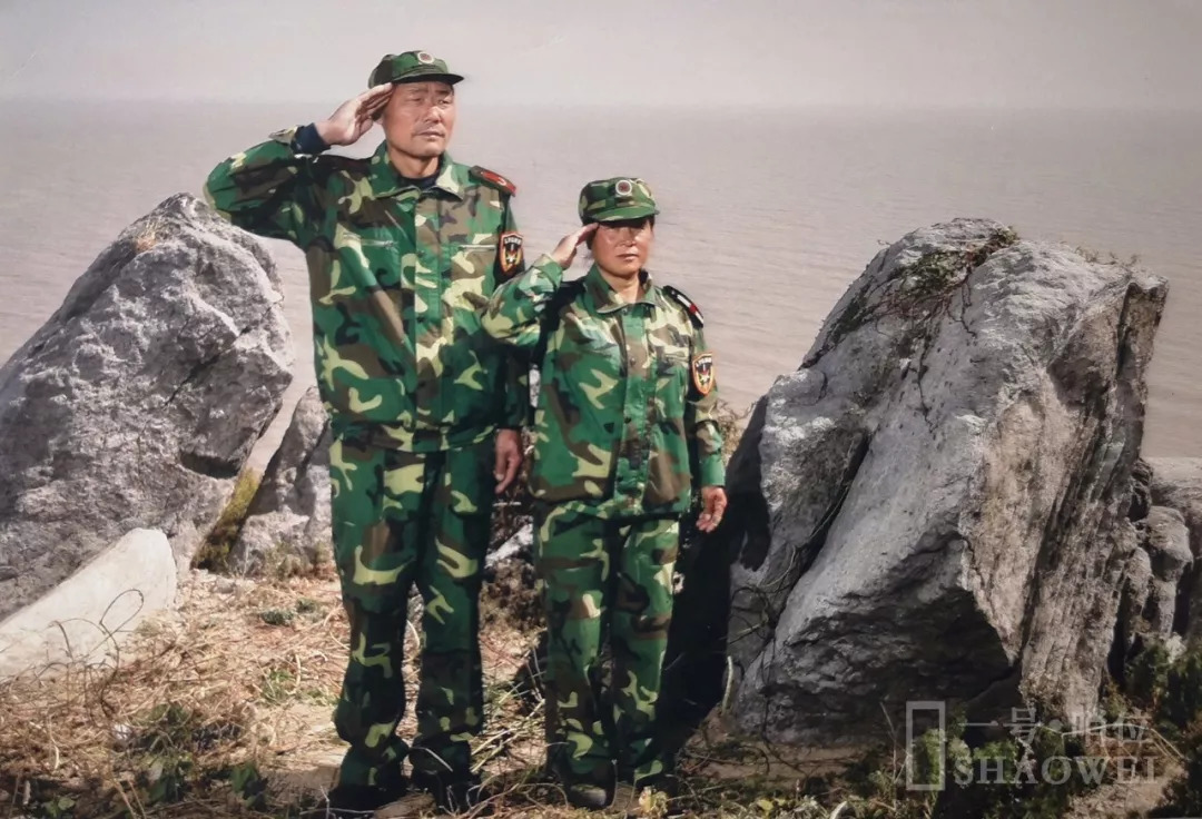 推荐一份年薪百万的工作，签约32年！