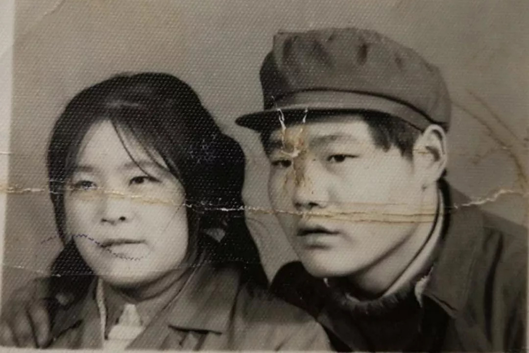 推荐一份年薪百万的工作，签约32年！