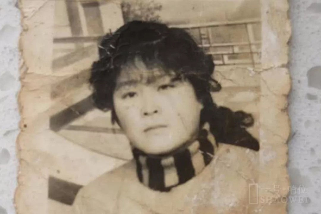 推荐一份年薪百万的工作，签约32年！