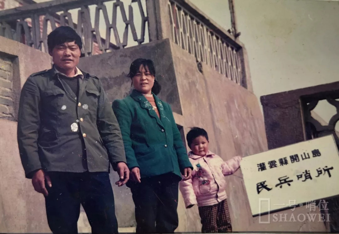 推荐一份年薪百万的工作，签约32年！